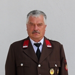 Wolfgang Gutmann