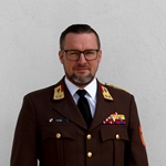 Ing. Christian Hübl