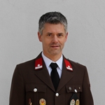 Christoph Litschauer