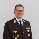 Ewald Litschauer