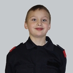 Dominik Böhm-Gundacker