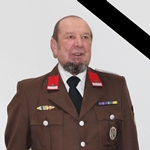 Nachruf - LM Mag. Ernst Hochstöger