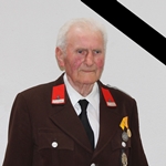 Nachruf Schneider Alois sen