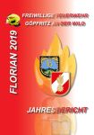 Florian 2019