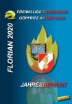 Jahresbericht 2020