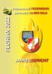 Deckblatt florian 2022
