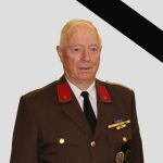 Nachruf Hofbauer Robert