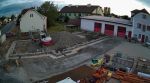 Baukamera 250621