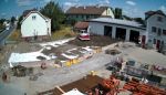 Baukamera 250621