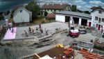 Baukamera 250621