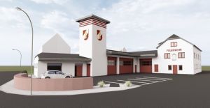 2024 07 29 Konzept FW Haus neu Ansicht 1