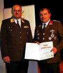 Bezirksfeuerwehrtag 2014