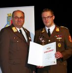 Bezirksfeuerwehrtag 2014