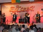 Edlseer Adventkonzert 2014