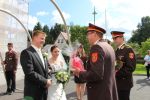 Hochzeit SB Steinbauer Franz und Bianca