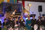 Feuerwehrball 23. Jänner 2016