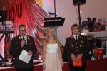 Feuerwehrball 27. Jänner 2018