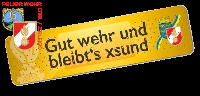 Maßnahmen anlässlich der momentanen COVID19 Situtation